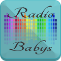 Radio Babys