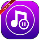 Music Audio player Pro-APK