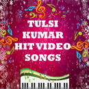 Tulsi Kumar Hit Video Songs APK