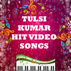 Tulsi Kumar Hit Video Songs icône