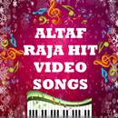 Altaf Raja Hit Video Songs APK