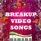 Breakup Video Songs biểu tượng