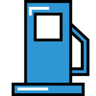 Fuel Price | Daily Petrol Diesel Price icône