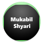 Icona Mukabil Shyari