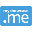 Myshowcase