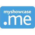 Myshowcase