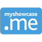 Myshowcase icon