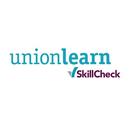 Unionlearn SkillCheck APK