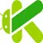 Android with Kotlin APK