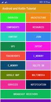 Android with Kotlin Screenshot 2