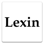 LexinProject أيقونة