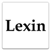 LexinProject
