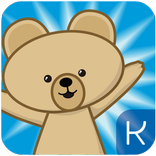 Koneko Games for Kids