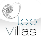 Mykonos Top Villas ไอคอน