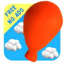 Balloon Pop! Free Kids Game APK
