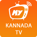 My Kannada TV APK
