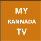 Icona Kannada TV Channels