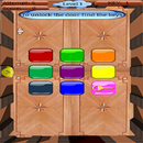 Key Saga APK