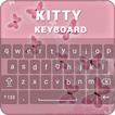 Kitty Keyboard