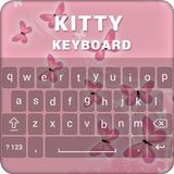 Kitty Keyboard biểu tượng