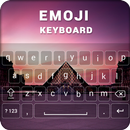 Emoji Keyboard-APK