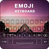 Emoji Keyboard simgesi