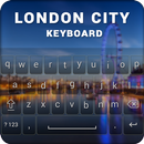 London City Keyboard APK