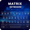 Matrix Keyboard APK
