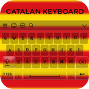 Catalan Keyboard APK