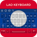 Lao Keyboard aplikacja