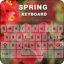 Spring Keyboard APK