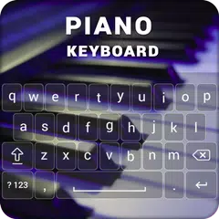 Piano Keyboard
