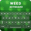 Weed Keyboard