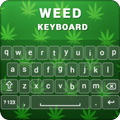 Weed Keyboard
