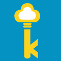 Mykeys