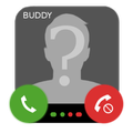 Fake Call