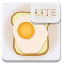 APK Food and Weight Tracker Lite -