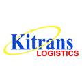 myKitrans