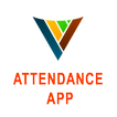Attendance App : For Teachers