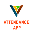 Attendance App : For Teachers ícone