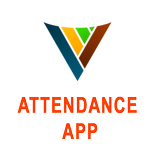 Attendance App : For Teachers