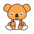 MyKidsTips by Any Baby