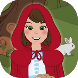 ليلى والذئب    قصص أطفال