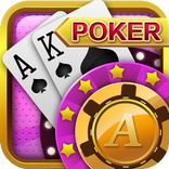 Awesome Texas Hold'em Poker