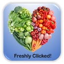MyKrushi Fruits and Vegetables APK