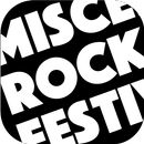 Miscela Rock Festival APK