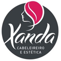 Xanda
