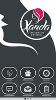 Xanda Affiche