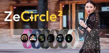 ZeCircle2