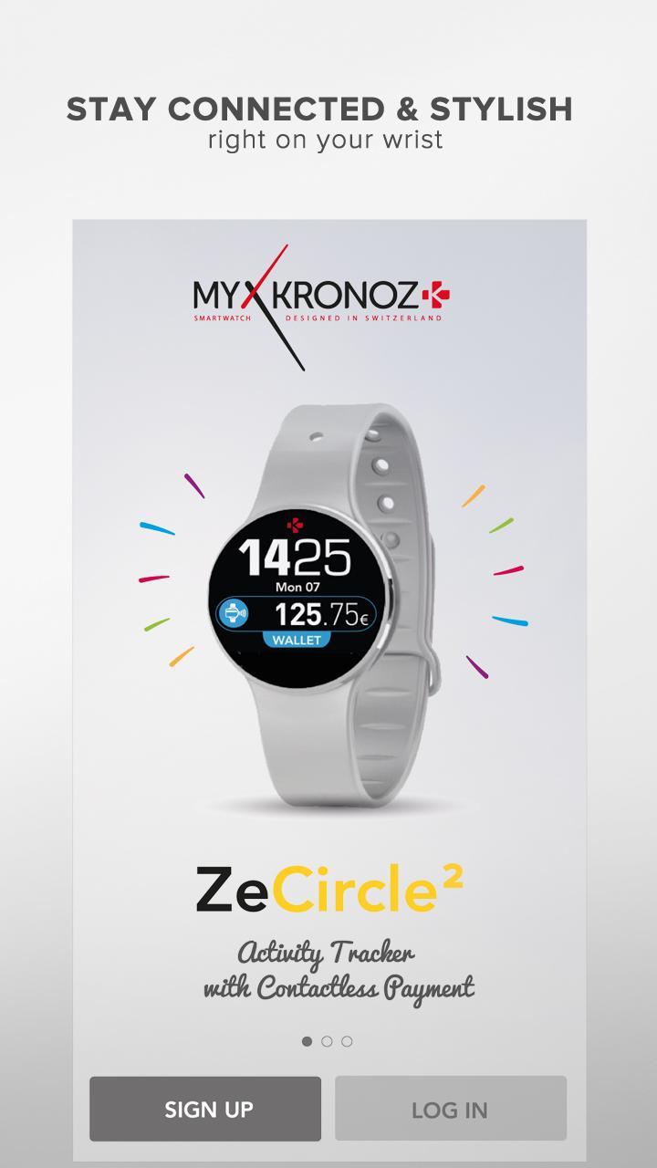 TÉLÉCHARGER APPLICATION ZECIRCLE 2 APPLICATION 2 TÉLÉCHARGER ZECIRCLE